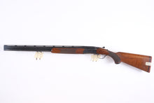 Load image into Gallery viewer, Ruger Red Label in 20GA , SKU: 25590
