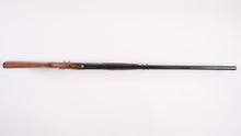 Load image into Gallery viewer, Webley &amp; Scott single shot in 12GA

