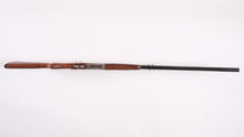 Load image into Gallery viewer, Webley &amp; Scott single shot in 12GA
