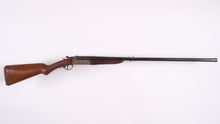 Load image into Gallery viewer, Webley &amp; Scott single shot in 12GA
