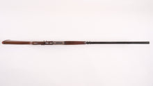 Load image into Gallery viewer, Webley &amp; Scott single shot in 12GA
