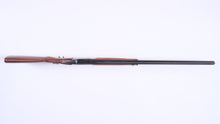 Load image into Gallery viewer, Italian single shot in 12GA
