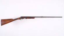 Load image into Gallery viewer, Cogswell &amp; Harrison single shot in 410GA
