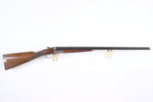 Load image into Gallery viewer, Italian SxS in 20GA , SKU: 25600

