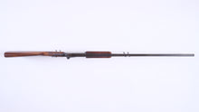 Load image into Gallery viewer, Cogswell &amp; Harrison single shot in 410GA

