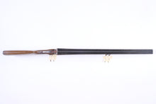 Load image into Gallery viewer, Italian SxS in 20GA , SKU: 25600
