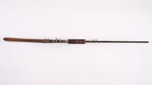 Load image into Gallery viewer, Cogswell &amp; Harrison single shot in 410GA
