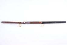 Load image into Gallery viewer, Italian SxS in 20GA , SKU: 25600
