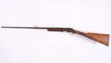 Load image into Gallery viewer, Cogswell &amp; Harrison single shot in 410GA
