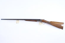 Load image into Gallery viewer, Italian SxS in 20GA , SKU: 25600
