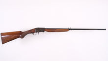 Load image into Gallery viewer, Boehler Blitz single shot in 410GA

