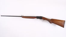 Load image into Gallery viewer, Boehler Blitz single shot in 410GA
