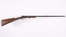 Load image into Gallery viewer, Belgian single shot in 410GA
