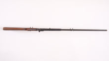 Load image into Gallery viewer, Belgian single shot in 410GA
