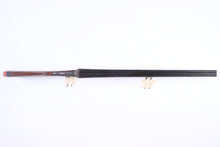 Load image into Gallery viewer, Hammond Bros SxS in 20GA , SKU: 25603
