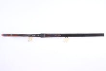 Load image into Gallery viewer, Hammond Bros SxS in 20GA , SKU: 25603
