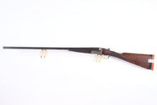 Load image into Gallery viewer, Hammond Bros SxS in 20GA , SKU: 25603
