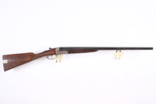 Load image into Gallery viewer, Ugartechea - Parker Haler SxS in 20GA , SKU: 25604
