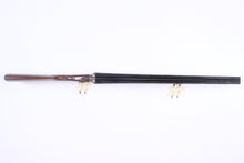 Load image into Gallery viewer, Ugartechea - Parker Haler SxS in 20GA , SKU: 25604
