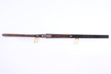Load image into Gallery viewer, Ugartechea - Parker Haler SxS in 20GA , SKU: 25604
