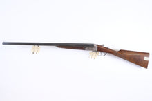 Load image into Gallery viewer, Ugartechea - Parker Haler SxS in 20GA , SKU: 25604
