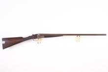 Load image into Gallery viewer, H.Clarke &amp; Sons SxS in 20GA , SKU: 25606
