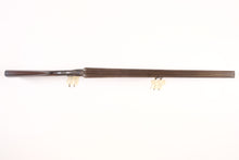 Load image into Gallery viewer, H.Clarke &amp; Sons SxS in 20GA , SKU: 25606
