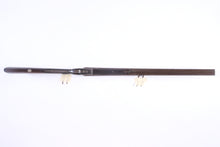 Load image into Gallery viewer, H.Clarke &amp; Sons SxS in 20GA , SKU: 25606
