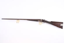 Load image into Gallery viewer, H.Clarke &amp; Sons SxS in 20GA , SKU: 25606
