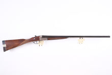 Load image into Gallery viewer, Gunmark Kestrel SxS in 20GA , SKU: 25608
