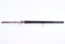 Load image into Gallery viewer, Gunmark Kestrel SxS in 20GA , SKU: 25608
