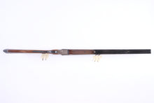 Load image into Gallery viewer, Gunmark Kestrel SxS in 20GA , SKU: 25608
