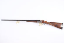 Load image into Gallery viewer, Gunmark Kestrel SxS in 20GA , SKU: 25608
