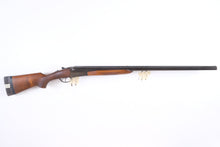 Load image into Gallery viewer, Gunmark Kestrel SxS in 10GA , SKU: 25609
