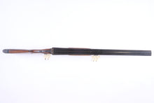 Load image into Gallery viewer, Gunmark Kestrel SxS in 10GA , SKU: 25609
