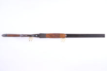 Load image into Gallery viewer, Gunmark Kestrel SxS in 10GA , SKU: 25609
