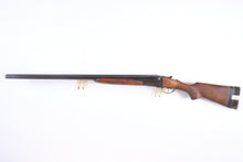 Load image into Gallery viewer, Gunmark Kestrel SxS in 10GA , SKU: 25609
