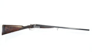 J. Blanch & Son SxS 12 Ga