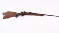 Husqvarna 1640 in 6.5x55