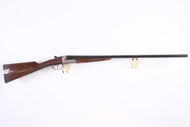 Gunmark SxS in 20GA , SKU: 25638