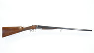 Russel Hildson SxS 12 Ga