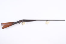 Load image into Gallery viewer, Belgian SxS in 410GA , SKU: 25639
