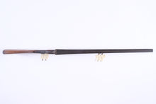 Load image into Gallery viewer, Belgian SxS in 410GA , SKU: 25639
