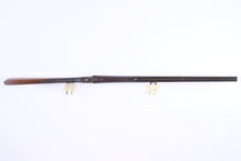 Load image into Gallery viewer, Belgian SxS in 410GA , SKU: 25639
