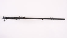 Load image into Gallery viewer, Husqvarna M96 in 9.3x62
