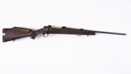 Lakelander 375 in 30-06