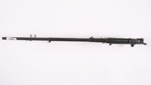 Load image into Gallery viewer, Husqvarna M96 in 9.3x62

