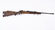 Lakelander 375 in 30-06