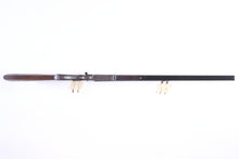 Load image into Gallery viewer, Unknown SxS in 410GA , SKU: 25643
