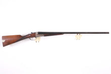 Load image into Gallery viewer, Somerton Guns SxS  in 28GA , SKU: 25644
